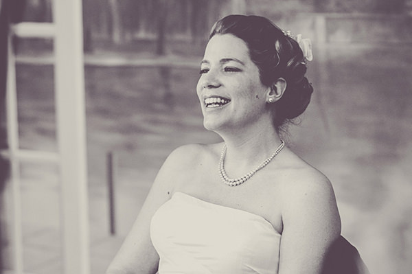 http://www.ohlalaweddings.com/