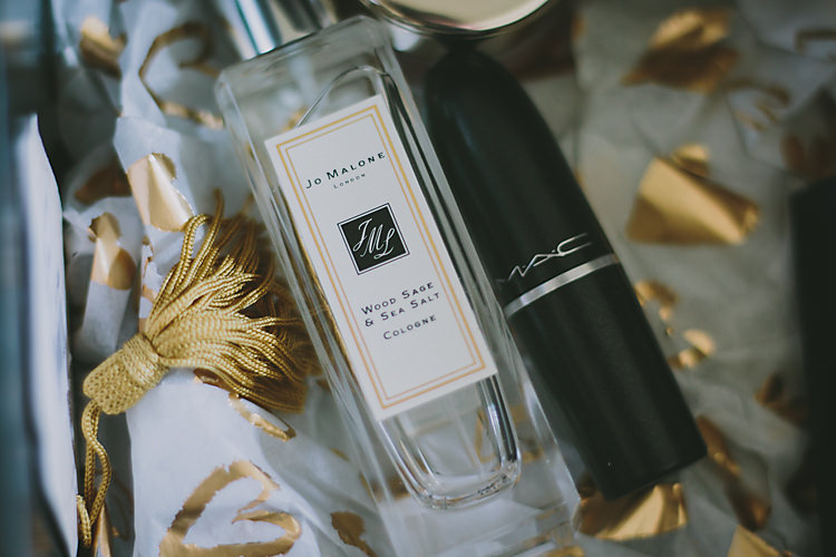Wedding Day Scent victoriasomersethowphotography