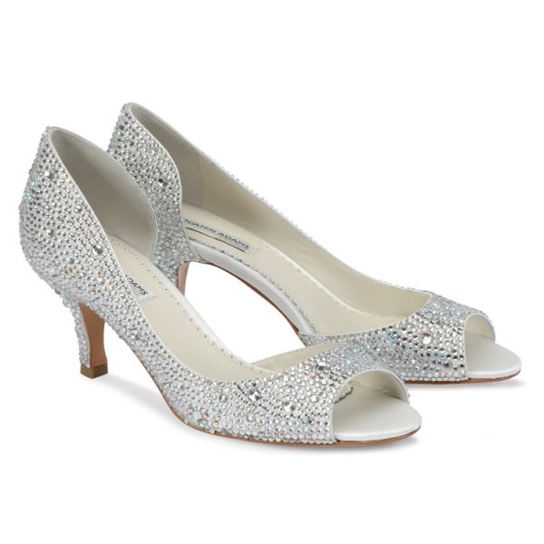 Benjamin_adams_Devine_wedding_shoes_ú249_www.crystalbridalaccessories.co.uk