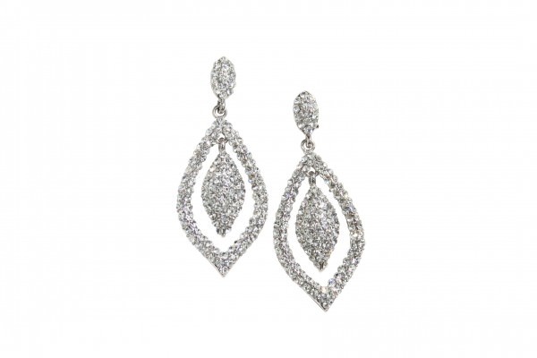 Evelina_earrings_ú48.99_www.crystalbridalaccessories.co.uk_10465