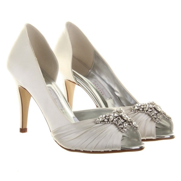 Rainbow_club_tivoli_wedding_shoes_ú99_www.crystalbridalaccessories.co.uk