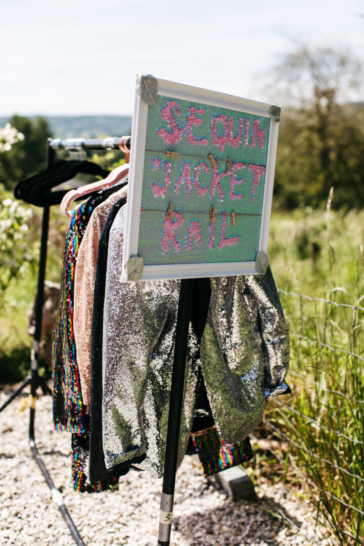 Wedding Game Ideas Dressing Up Emma Barrow Photography