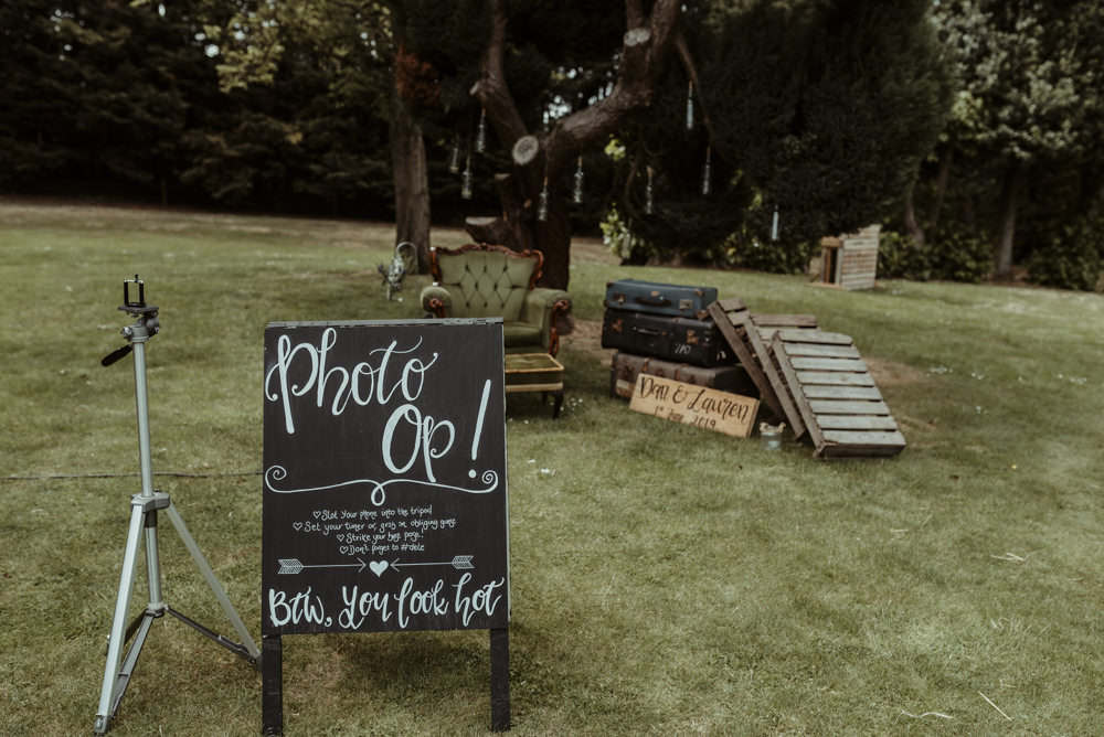 Wedding Game Ideas Photo Booth Jess Soper Photography