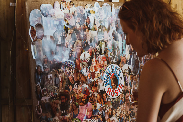 Wedding Game Ideas Wheres Wally Neil Jackson