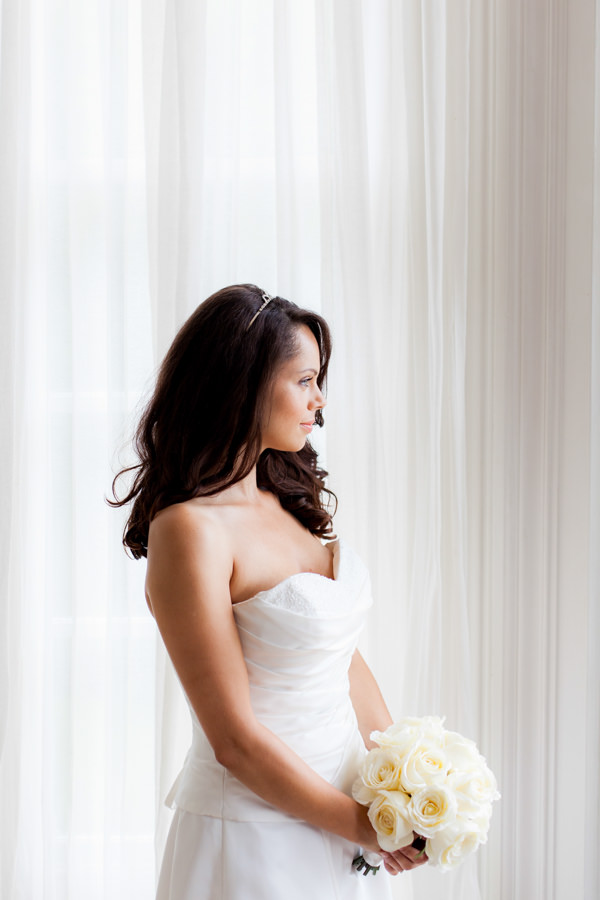 Frances Carlisle Photography-1004