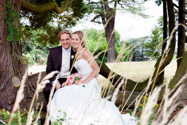 Frances Carlisle Photography-1006