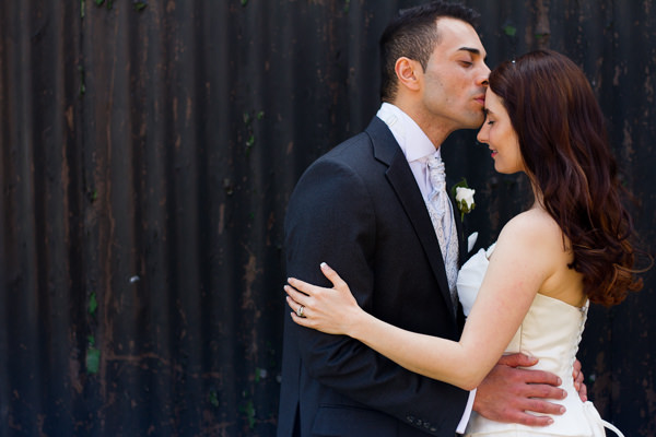 Frances Carlisle Photography-1007