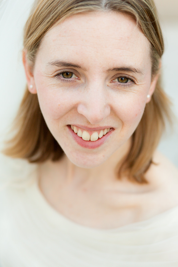 Frances Carlisle Photography-1010