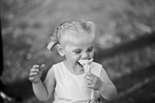 hannah-mia-photography-07_1