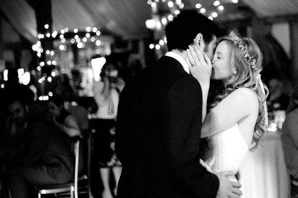 hannah-mia-photography-11_1