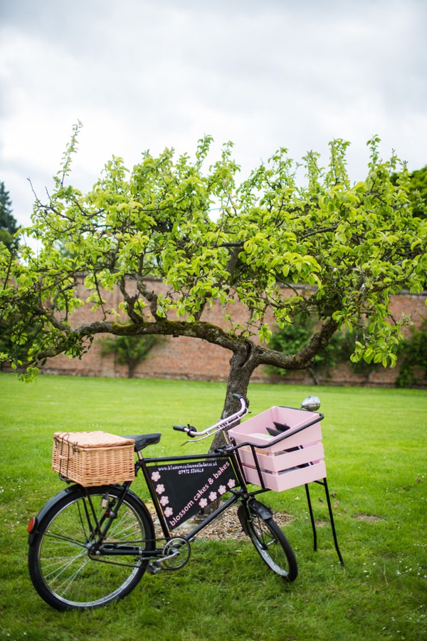 Blossom Cakes & Bakes image by http://binkynixon.com/