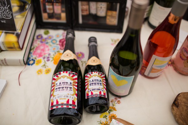 Bottle Bazaar image by http://binkynixon.com/