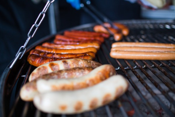 Its Grilled image by http://binkynixon.com/