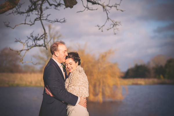 Sophie Duckworth Photography - Hotseat-1