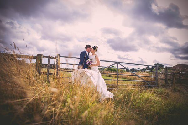 Sophie Duckworth Photography - Hotseat-4
