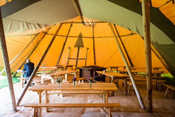 Tipis4Hire image by http://binkynixon.com/