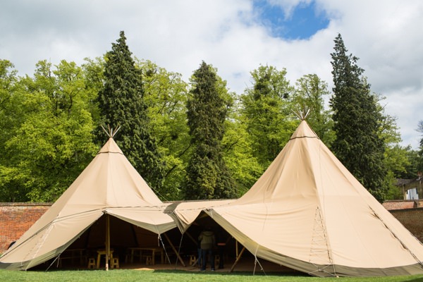 Tipis4Hire2 image by http://binkynixon.com/