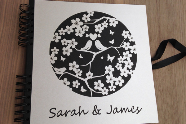 www_Photo_guest_book