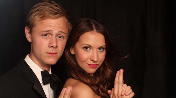 www_couple_vintagephotobooth