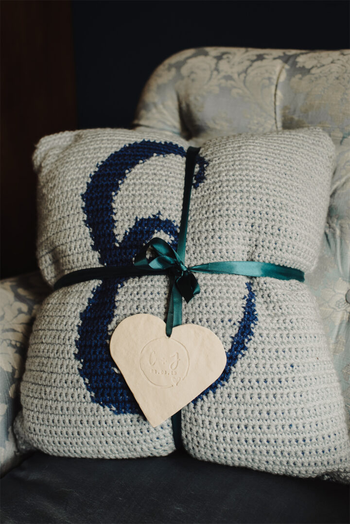 Bridesmaid Gift Idea-Anna-Urban-Wedding-Photography