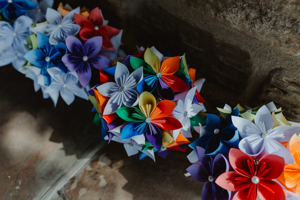 Bridesmaids Gift Ideas-Stevie-Jay-Photography