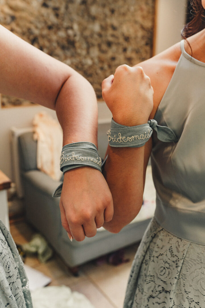 Bridesmaids Gift Ideas-The-Chamberlins