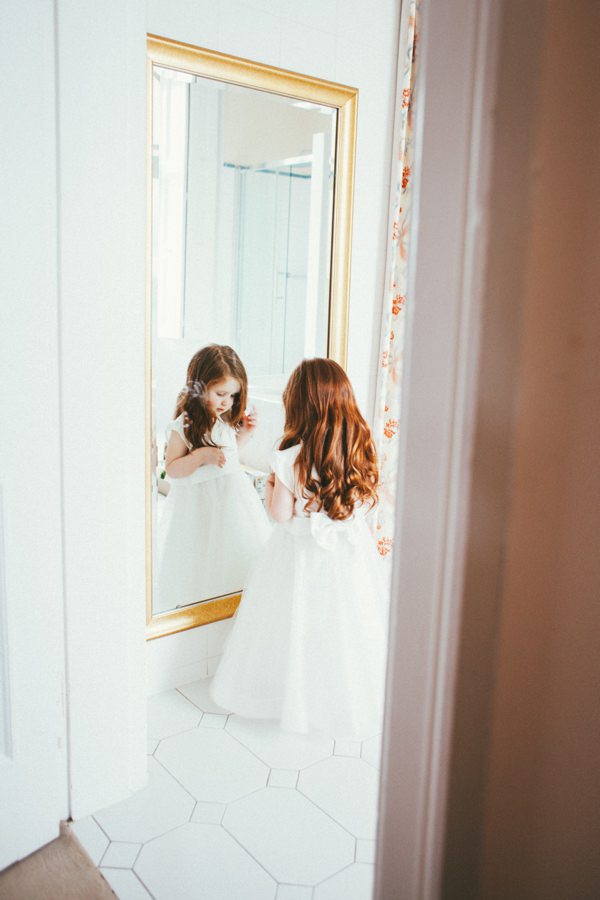 Northampton Wedding Photographer http://www.caseyavenue.co.uk/