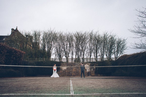 Northampton Wedding Photographer http://www.caseyavenue.co.uk/