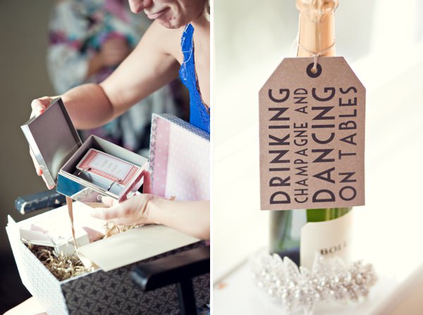 White Classic Hollywood Glamour Wedding http://www.kerryannduffy.com/