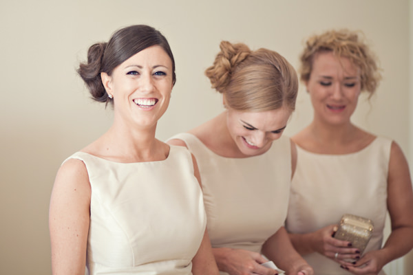 White Classic Hollywood Glamour Wedding http://www.kerryannduffy.com/
