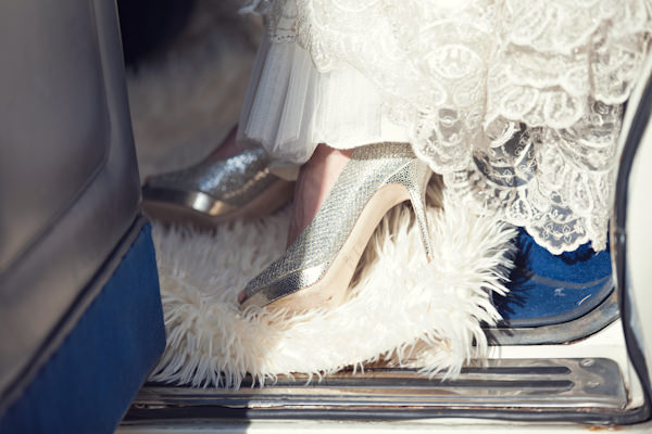White Classic Hollywood Glamour Wedding http://www.kerryannduffy.com/