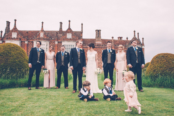 Northampton Wedding Photographer http://www.caseyavenue.co.uk/