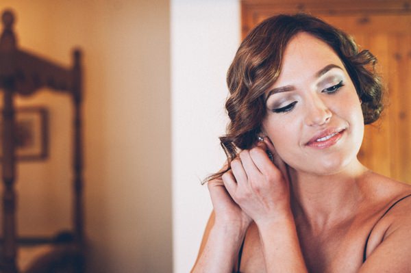 Northampton Wedding Photographer http://www.caseyavenue.co.uk/