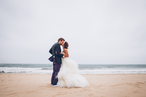 Northampton Wedding Photographer http://www.caseyavenue.co.uk/