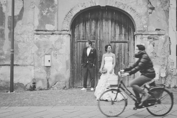 Northampton Wedding Photographer http://www.caseyavenue.co.uk/