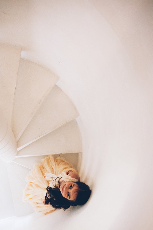Northampton Wedding Photographer http://www.caseyavenue.co.uk/