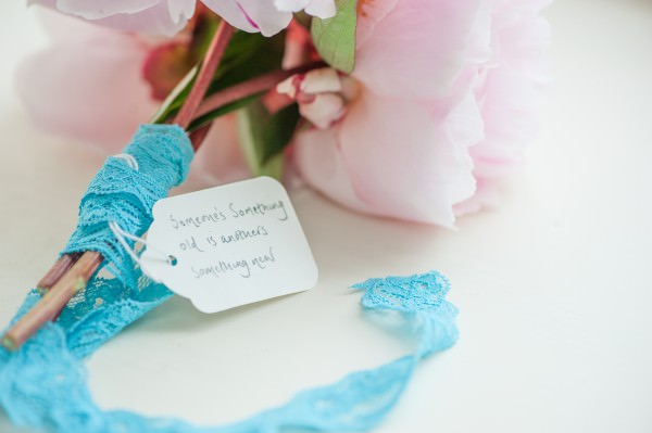 y Wedding - Ally Byrom Photography.jpg (1)
