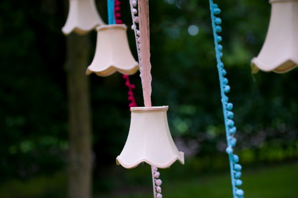 y Wedding - Ally Byrom Photography.jpg (11)