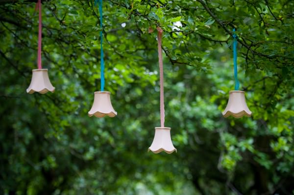 y Wedding - Ally Byrom Photography.jpg (12)