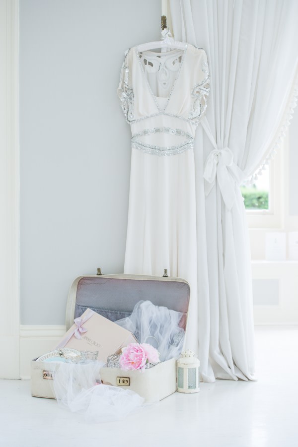 y Wedding - Ally Byrom Photography.jpg (2)