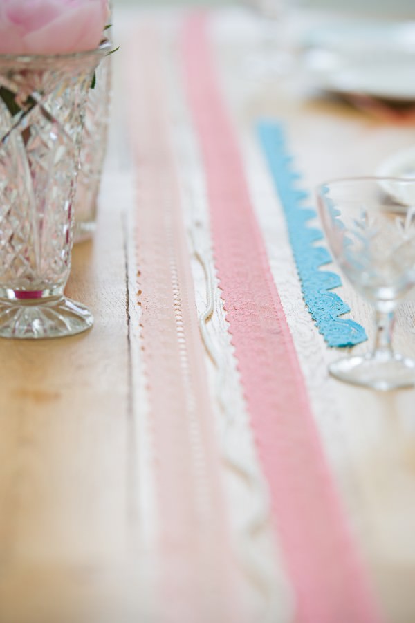 y Wedding - Ally Byrom Photography.jpg (4)