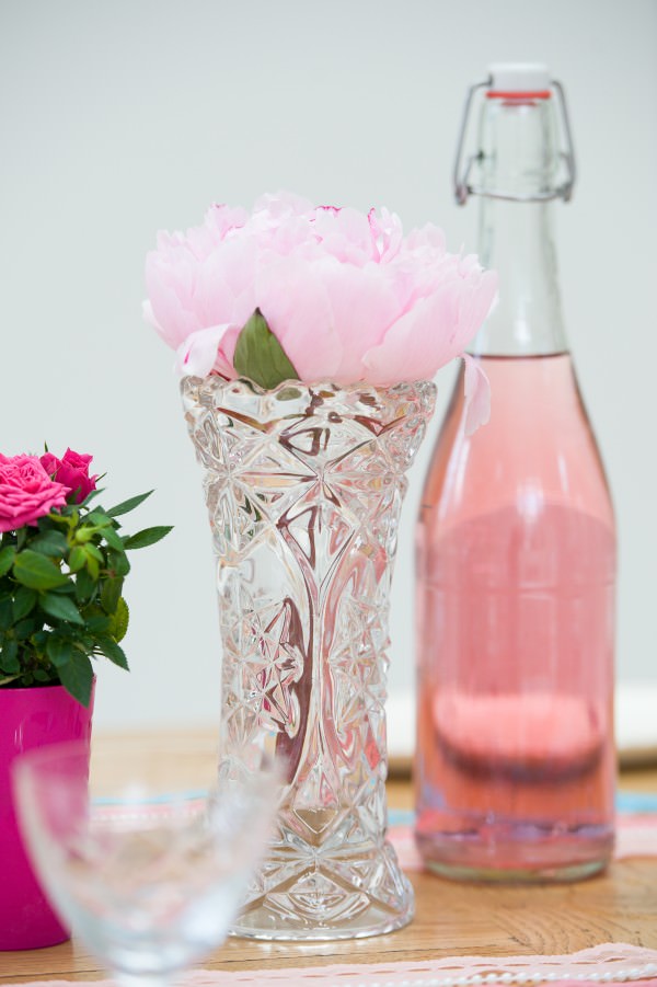 y Wedding - Ally Byrom Photography.jpg (5)