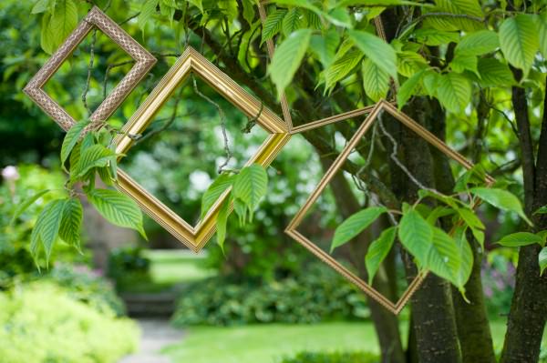 y Wedding - Ally Byrom Photography.jpg (6)
