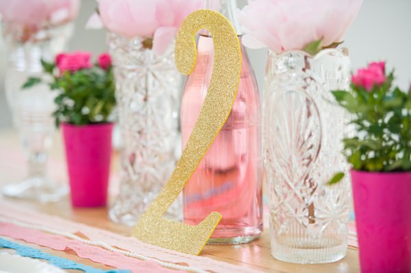 y Wedding - Ally Byrom Photography.jpg