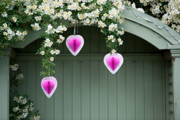 y Wedding - Ally Byrom Photography.jpg (7)