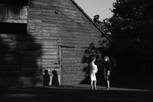013alice at babb photo-2 http://www.babbphoto.com/