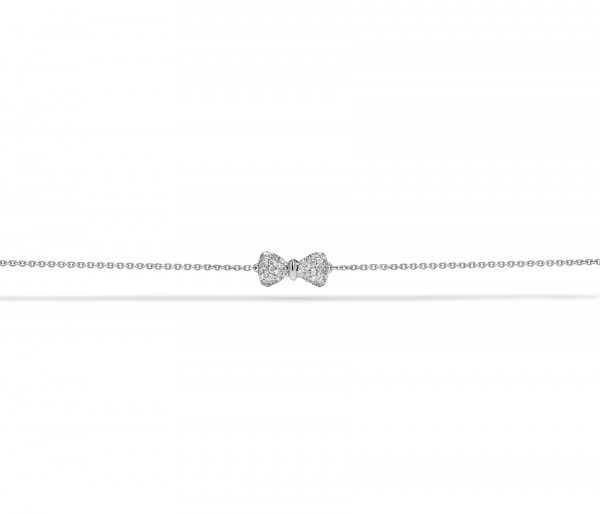 Belle Bracelet (1)