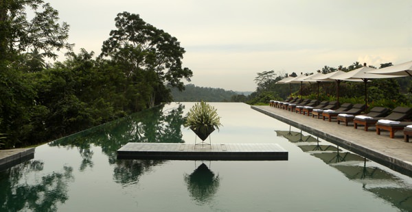 Alila Ubud_Maldives_Mr & Mrs Smith (2)