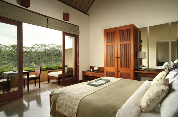 Alila Ubud_Maldives_Mr & Mrs Smith (3)