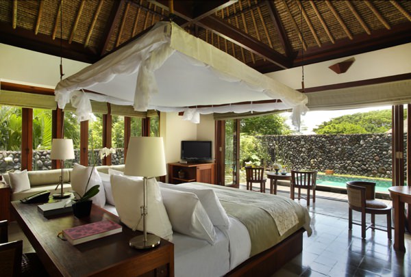 Alila Ubud_Maldives_Mr & Mrs Smith (4)